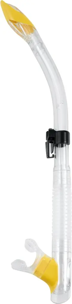 Cressi Tao Snorkel