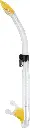 Cressi Tao Snorkel