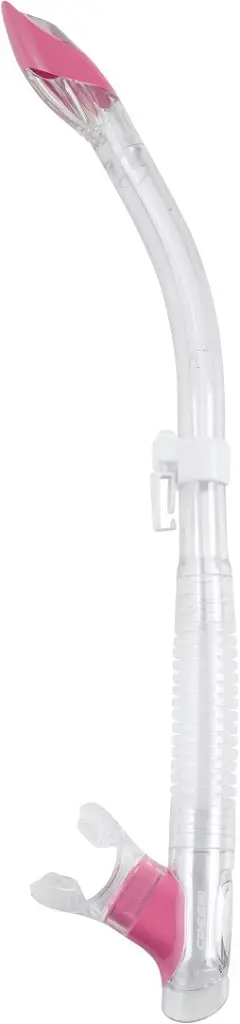 Cressi Tao Snorkel