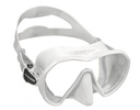Cressi ZS1 Mask
