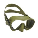 Cressi ZS1 Mask