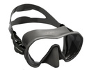 Cressi ZS1 Mask