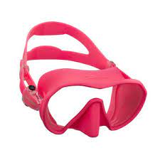 Cressi ZS1 Mask