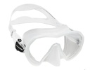 Cressi Z1 Mask