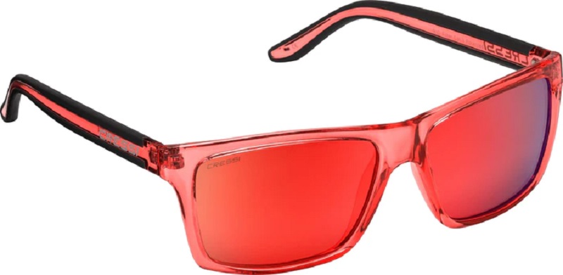 Cressi Rio Sunglasses 