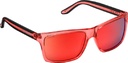 Cressi Rio Sunglasses 