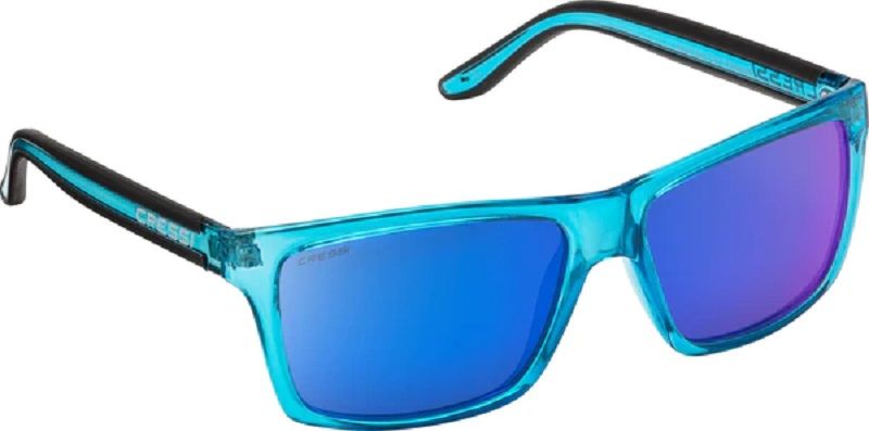 Cressi Rio Sunglasses 