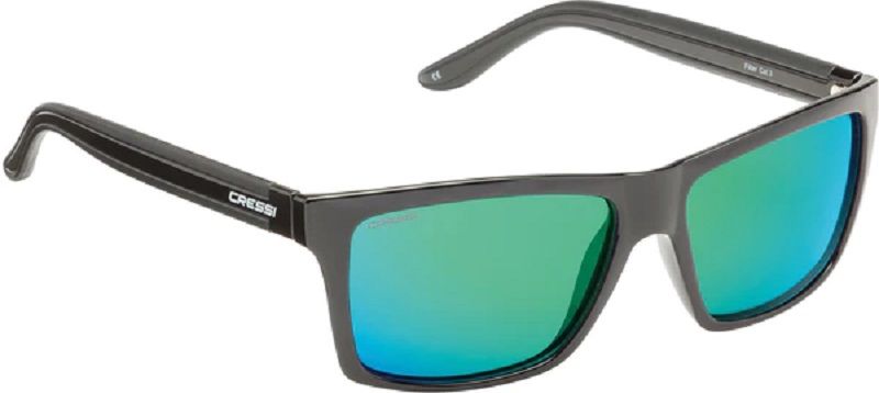 Cressi Rio Sunglasses 