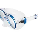 Cressi Naxos Mask