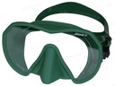 Beuchat Maxlux Mask - S