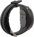 Cressi Nepto Dive Computer