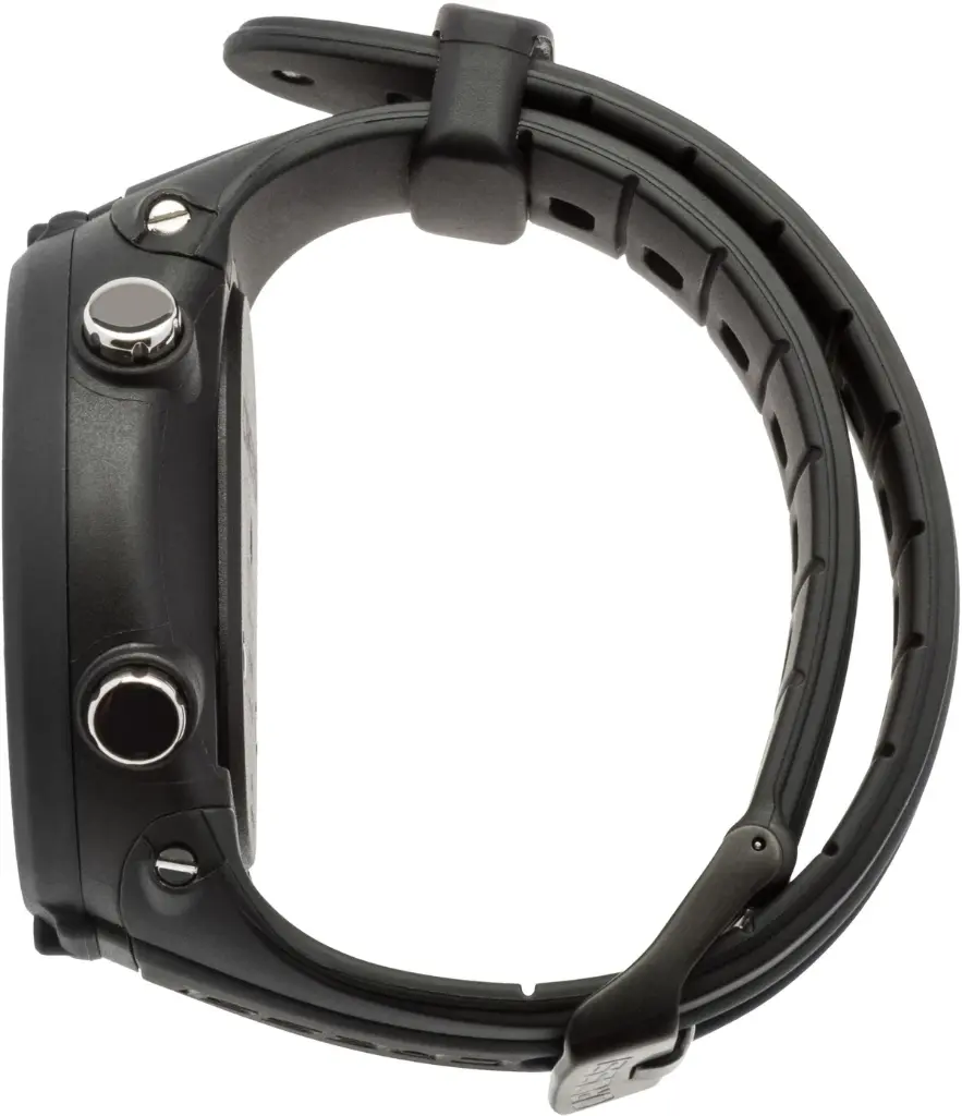 Cressi Nepto Dive Computer