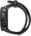 Cressi Nepto Dive Computer
