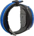 Cressi Nepto Dive Computer