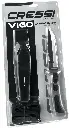 Cressi Vigo Knife
