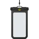 Cressi Mobile Phone Dry Bag 