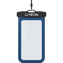 Cressi Mobile Phone Dry Bag 