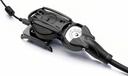 Cressi PC Interface Giotto/Leonardo