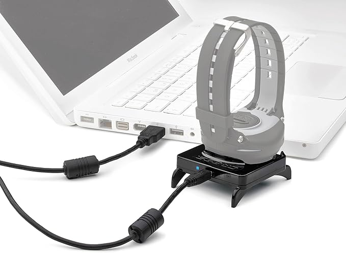 Cressi PC Interface Giotto/Leonardo