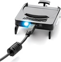 Cressi PC Interface Giotto/Leonardo