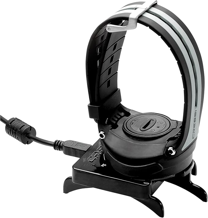 Cressi PC Interface Giotto/Leonardo