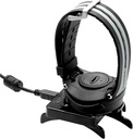 Cressi PC Interface Giotto/Leonardo