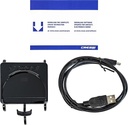 Cressi PC Interface Giotto/Leonardo