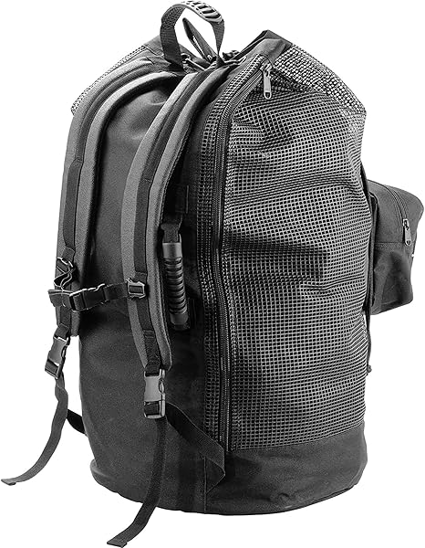 Cressi Palm Bag