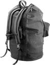 Cressi Palm Bag