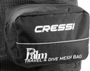 Cressi Palm Bag