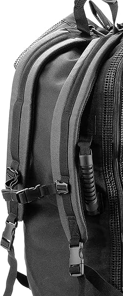 Cressi Palm Bag