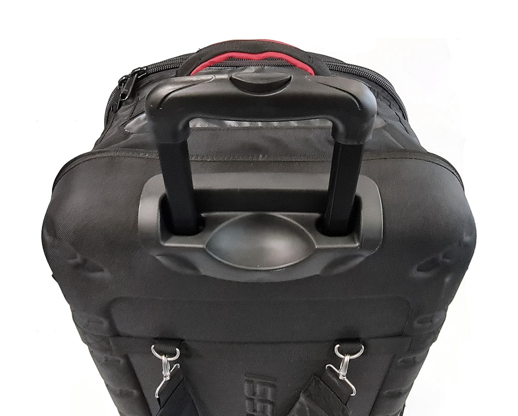 Cressi Whale Scuba Bag