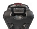 Cressi Whale Scuba Bag