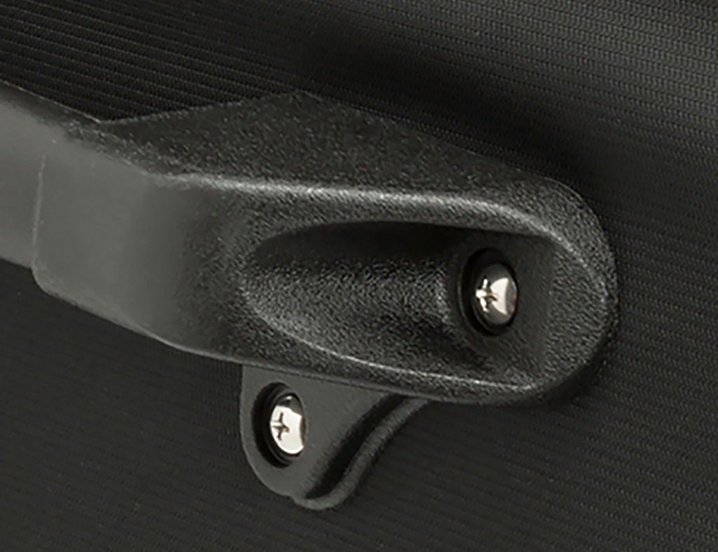 Cressi Whale Scuba Bag