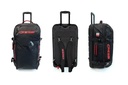 Cressi Whale Scuba Bag