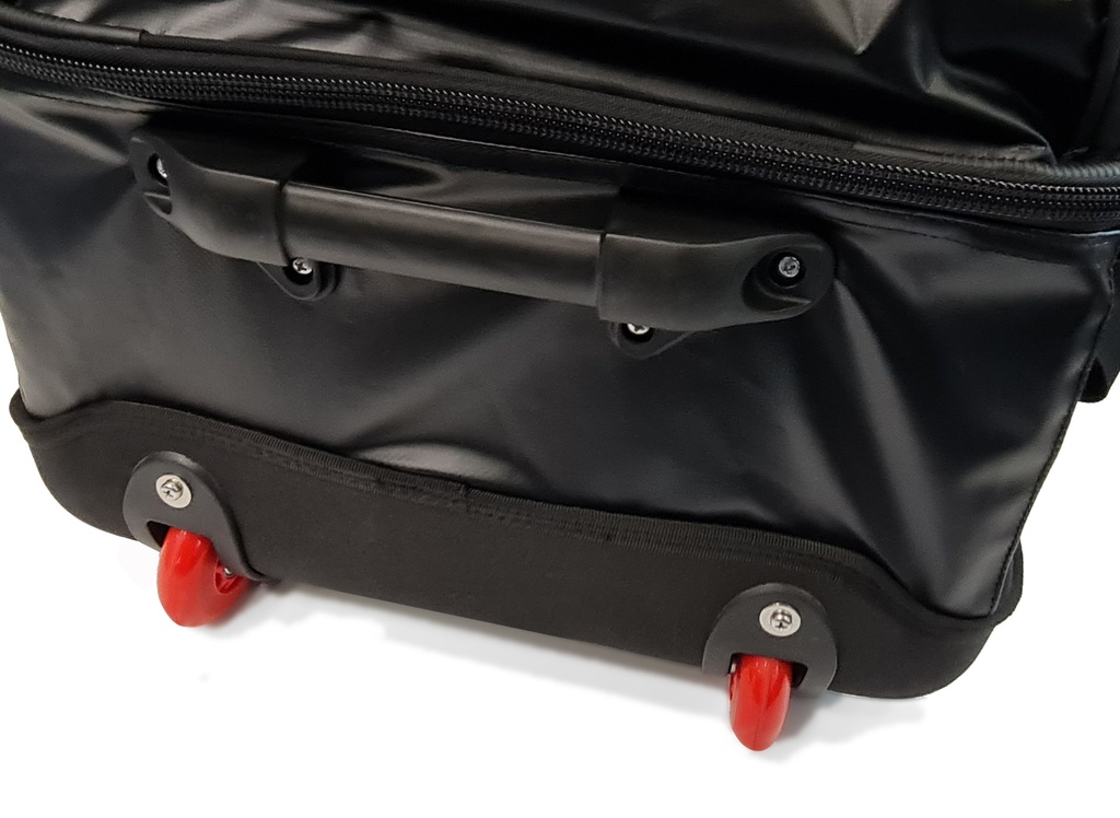 Cressi Whale Scuba Bag