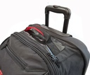 Cressi Whale Scuba Bag