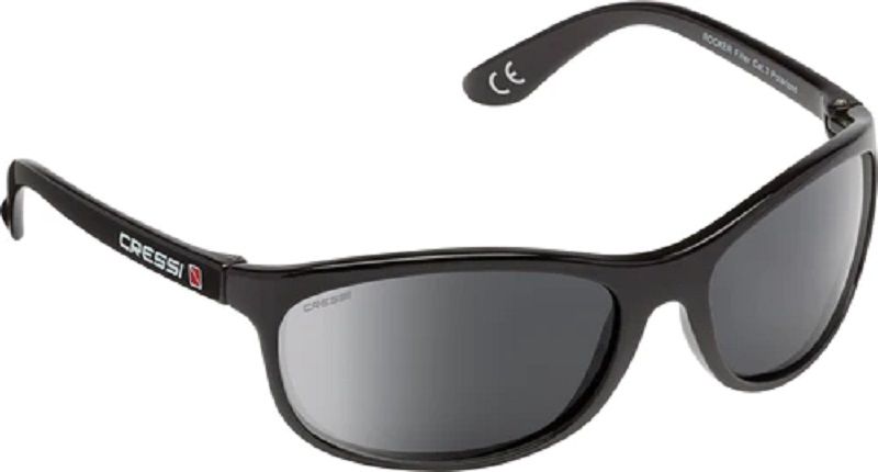 Cressi Rocker Floating Sunglasses 