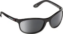 Cressi Rocker Floating Sunglasses 