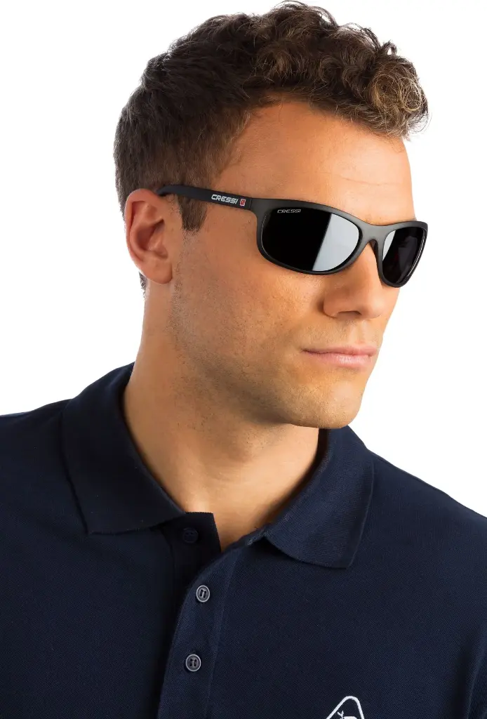 Cressi Rocker Floating Sunglasses 