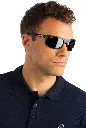 Cressi Rocker Floating Sunglasses 
