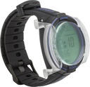 Cressi Silicone  Screen Protector For Dive Watch