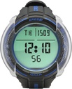 Cressi Silicone  Screen Protector For Dive Watch
