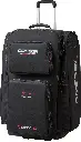 Cressi Moby 5 Trolley Bag