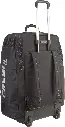Cressi Moby 5 Trolley Bag
