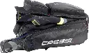 Cressi Moby 5 Trolley Bag