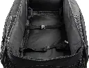 Cressi Moby 5 Trolley Bag