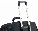 Cressi Moby 5 Trolley Bag