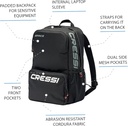 Cressi Space Bag