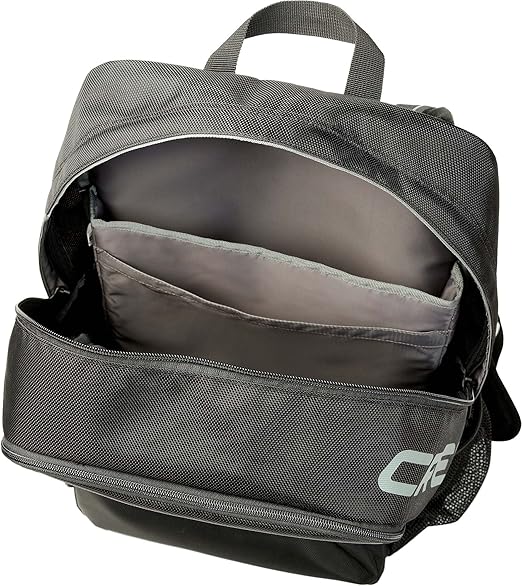 Cressi Space Bag